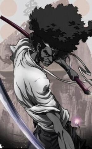 File:687806-afro s father large.jpg