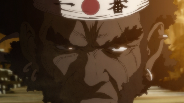 File:Rokutaro2.png