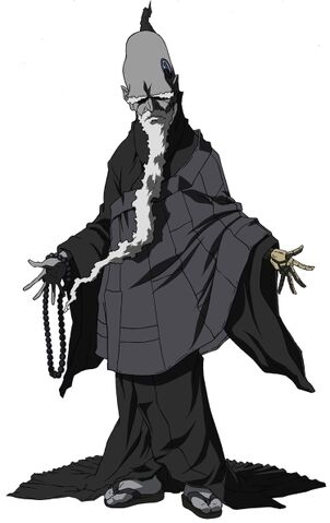 File:Afrosamurai-ichinoji 1153409622-000.jpg