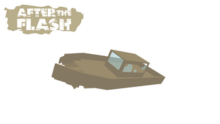 1bf360e01e8177a5f4d4de1e93d3f5ba.png