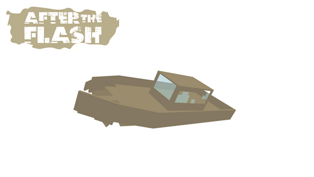 Файл:1bf360e01e8177a5f4d4de1e93d3f5ba.png