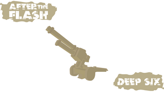 A6e9624318b61eedfb3c8a914748f548.png