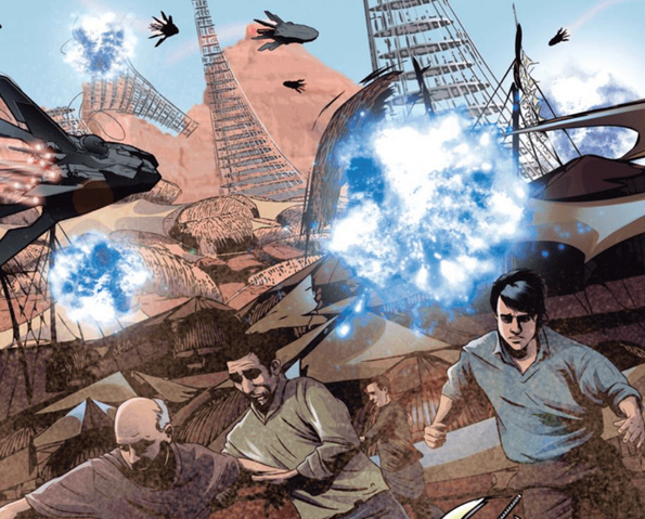 File:Skrel-invasion-1.png
