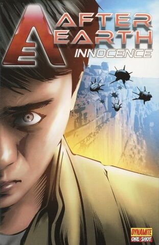 File:After Earth innocence.jpg