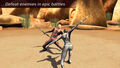 Thumbnail for version as of 03:22, August 4, 2013