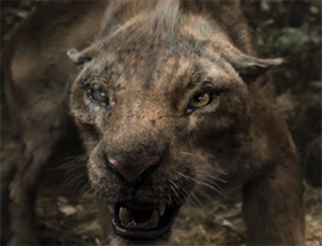 File:Future Lion.png
