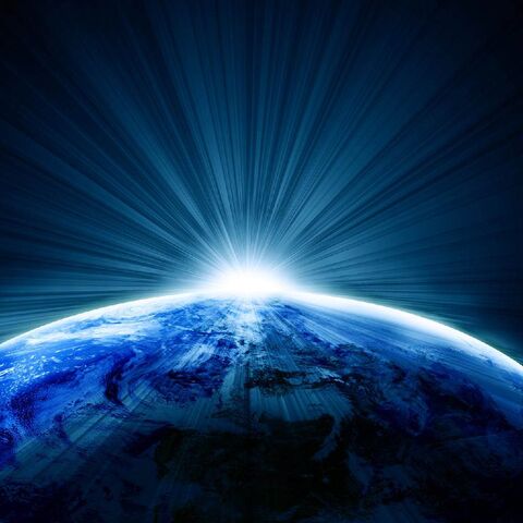 File:PlanetEarth.jpeg