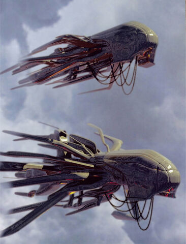 File:Skrel-ships.jpg