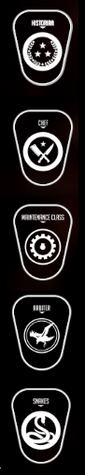 File:Next generation.png