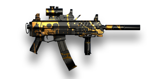 File:KPM-5 Night Crawler.png