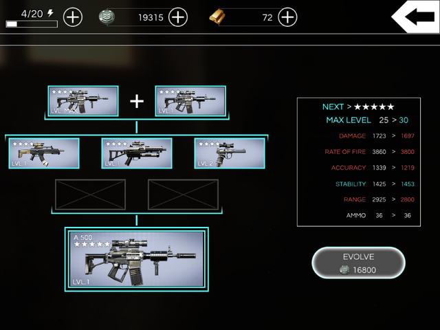 File:A 500 evolve 5 star.png