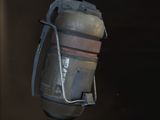 File:Concussion Grenade ingame.png