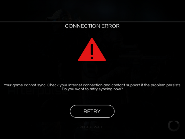 File:Connection error.png
