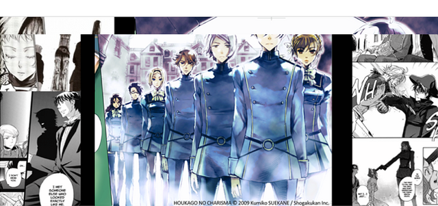 File:Front Page test 03.png