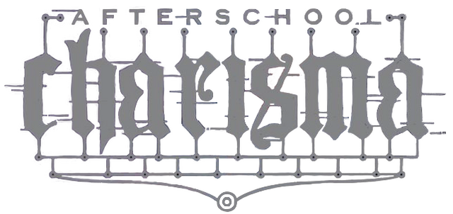 File:Logo.png