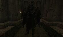 Group of Blackguard