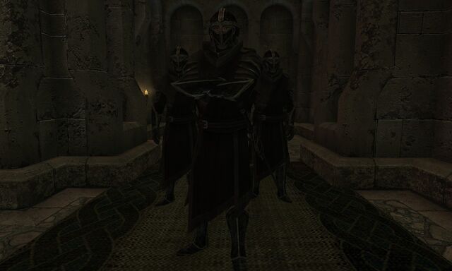 File:Group of Blackguard.jpg