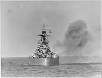 HMS Rodney (29)