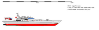 CapeDiscovery-classPatrolBoat