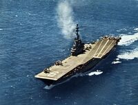 APNS New England (CVA-09)