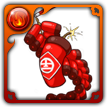 檔案:357i.png