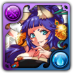 檔案:651i.png