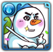 檔案:514i.png