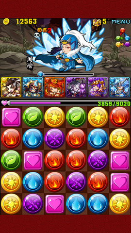 檔案:Screenshot 2013-05-22-23-50-25.png