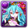 檔案:573i.png