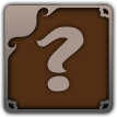 檔案:Unknowi.PNG