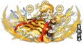 於2013年12月29日 (日) 05:46的縮圖版本