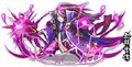 於2013年12月29日 (日) 05:47的縮圖版本