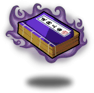164 body.png