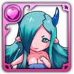 檔案:382i.png