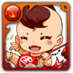 檔案:358i.png