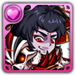 檔案:409i.png