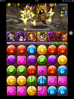 RD1-2.png