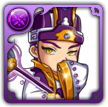 檔案:610i.png
