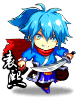 922 body.png
