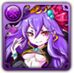 檔案:574i.png