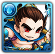 檔案:587i.png