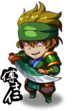 457 body.png