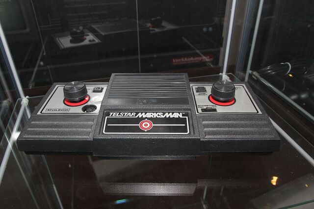 File:Telstar Marksman.jpg