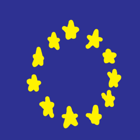 File:European Union.png