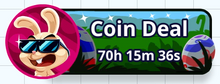 Bunnys-delight-offer-button