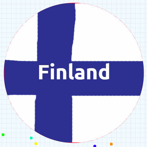 File:Finland in-game 1,1.jpg