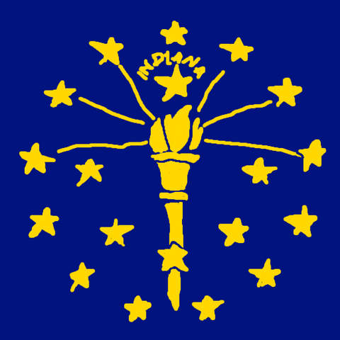 File:Indiana.png