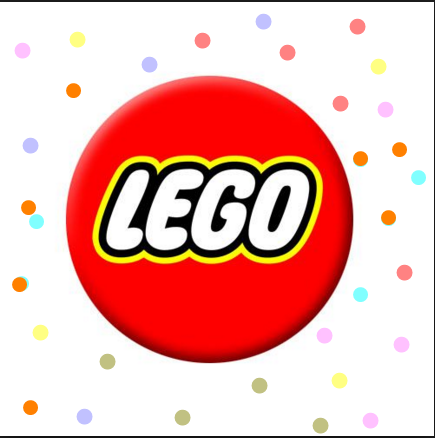 File:Screenshot 51.png