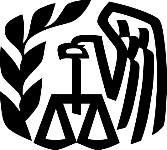 File:IRS-0.png