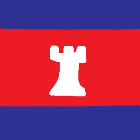 File:Cambodia.png